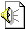 Ses 1